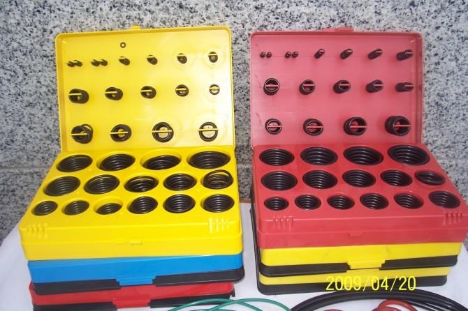 供應(yīng)0型圈液壓配件天津輕軌金海花園