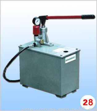 天津塘沽建材路金?；▓@液壓站，液壓站修理、定做、檢修保養(yǎng)。