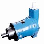 供應廠家直銷柱塞泵天津開發(fā)區(qū)建材