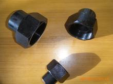 供應(yīng)天津廠家銷售塘沽濱海新區(qū)液壓接頭