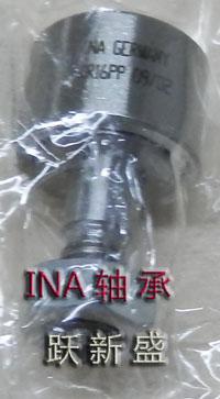 滾輪軸承INA軸承INA滾輪軸承圖片