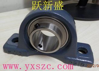 北京進(jìn)口軸承圖片/北京進(jìn)口軸承樣板圖 (3)