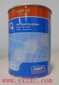 供應(yīng)6312-2ZC3軸承SKF軸承北京經(jīng)銷商北京躍新盛進(jìn)口軸承