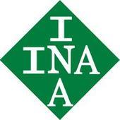 供應(yīng)印刷機專業(yè)軸承海德堡軸承INA軸承北京躍新盛