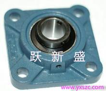 北京進(jìn)口軸承圖片/北京進(jìn)口軸承樣板圖 (4)