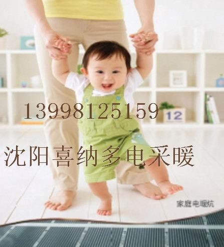 供應(yīng)沈陽電暖器發(fā)熱電纜電地暖安裝沈陽電暖器發(fā)熱電纜招代理