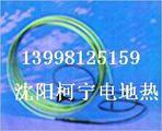 沈陽(yáng)電地?zé)峋瓦x沈陽(yáng)德國(guó)電地暖圖片/沈陽(yáng)電地?zé)峋瓦x沈陽(yáng)德國(guó)電地暖樣板圖 (2)