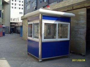 供應(yīng)搜索“不銹鋼崗?fù)び嗁?gòu)”*！治安崗?fù)び嗁?gòu)價(jià)格，深圳治安崗?fù)?  title=