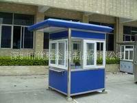 鋼崗?fù)D片/鋼崗?fù)影鍒D (4)