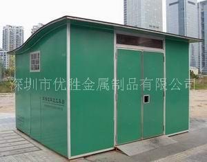 供應(yīng)郵政報刊亭訂購/綠色郵政報刊亭生產(chǎn)廠家/郵政報刊亭*款式/