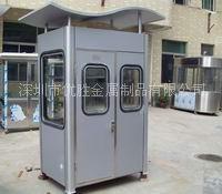 鋼崗?fù)D片/鋼崗?fù)影鍒D (3)