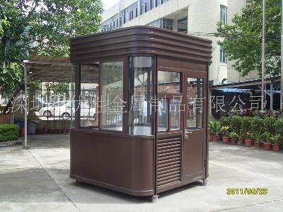 崗?fù)び嗁?gòu)圖片/崗?fù)び嗁?gòu)樣板圖 (3)