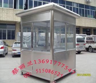 供應(yīng)崗?fù)深圳崗?fù)?報價_龍崗崗?fù)?生產(chǎn)款式_布吉崗?fù)す?yīng)