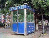 崗?fù)び嗁?gòu)圖片/崗?fù)び嗁?gòu)樣板圖 (4)