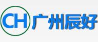 广州市晨豪广告装饰材料有限公司