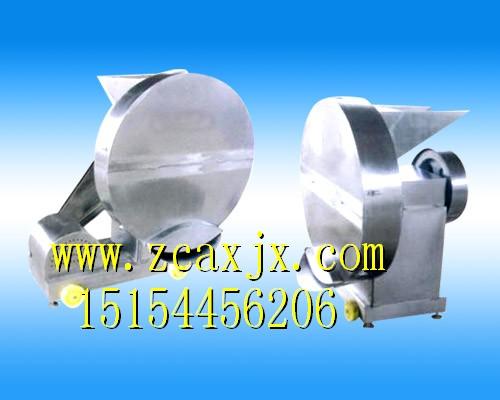 刨肉機(jī)系列圖片