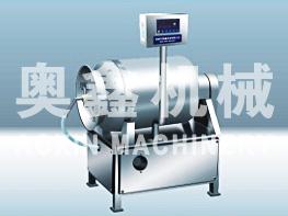 供應(yīng)滾揉機(jī)，真空滾揉機(jī)，上海滾揉機(jī)，天津滾揉機(jī)，重慶滾揉機(jī)滾揉機(jī)