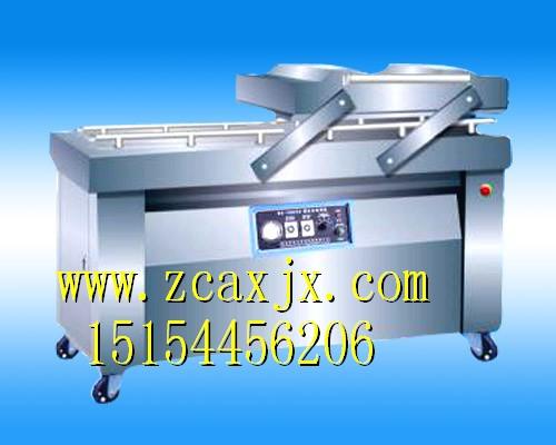 供應(yīng)小型真空包裝機，不銹鋼真空包裝機，充氮真空包裝機