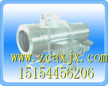 供應(yīng)肉丸掛冰機(jī)供應(yīng)商-肉丸掛冰機(jī)廠家批發(fā)-肉丸掛冰機(jī)定做價格