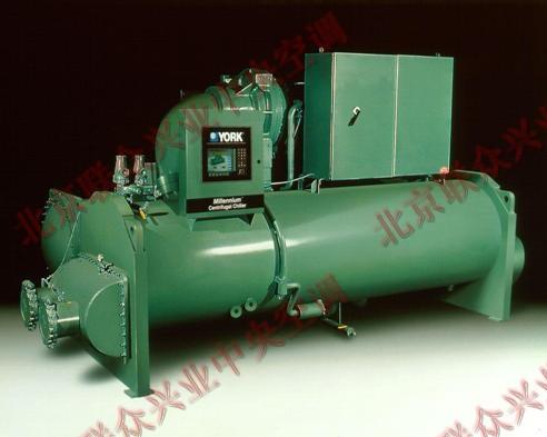 供應鍍膜冷水機、模具降溫機、真空鍍膜冷水機組，模具控溫機