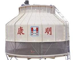 供應(yīng)工業(yè)冷卻塔，冷卻塔廠家，工業(yè)冷卻塔，良機(jī)冷卻塔，金日冷卻塔、康明冷卻塔? 工業(yè)冷卻塔