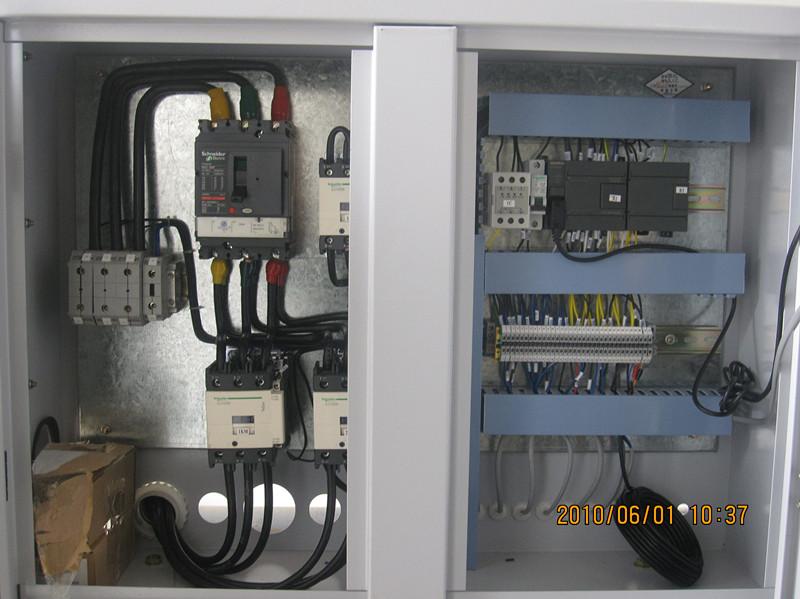 供應(yīng)約克壓縮機，約克冷凍機組，低溫冷凍機組，鹽水機組，*冷凍機組，氯化鈣冷凍機組 約克低溫冷凍機組