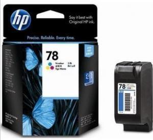 供應青島硒鼓加粉惠普7516加粉