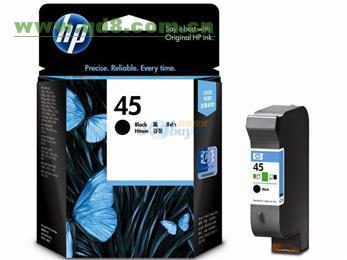 供應(yīng)*硒鼓加粉回收硒鼓墨盒