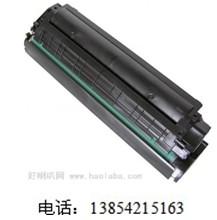 供應(yīng)**KX-FAD95CN硒鼓加粉