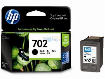 供應(yīng)*硒鼓加粉回收硒鼓墨盒