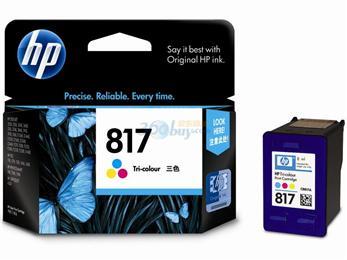 供應(yīng)青島回收硒鼓墨盒硒鼓如何進(jìn)行維護(hù)