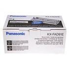 供應(yīng)**KX-FAD95CN硒鼓加粉