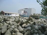 供應濟南建筑珍珠巖哪里有