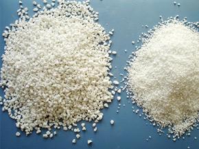 供應(yīng)合肥珍珠巖*批發(fā)點