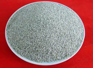 供應(yīng)濟(jì)南珍珠巖*