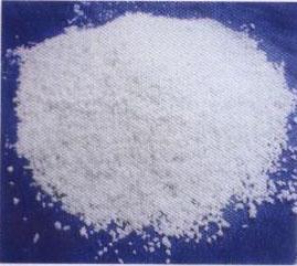 供應(yīng)珍珠巖樓頂保溫*