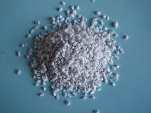 供應周口園藝珍珠巖*