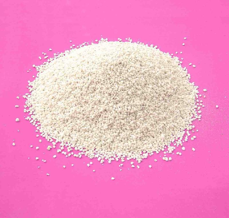 供應(yīng)合肥珍珠巖*批發(fā)點