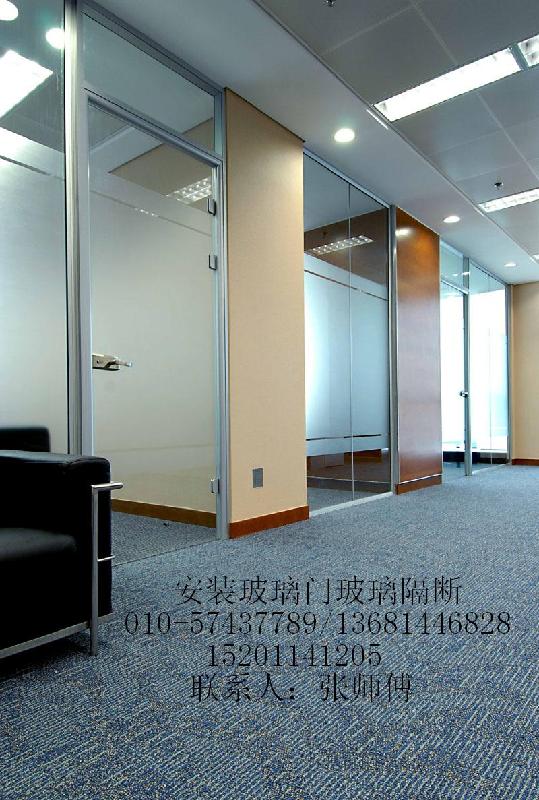 供應(yīng)西三旗維修玻璃門換地鎖地彈簧