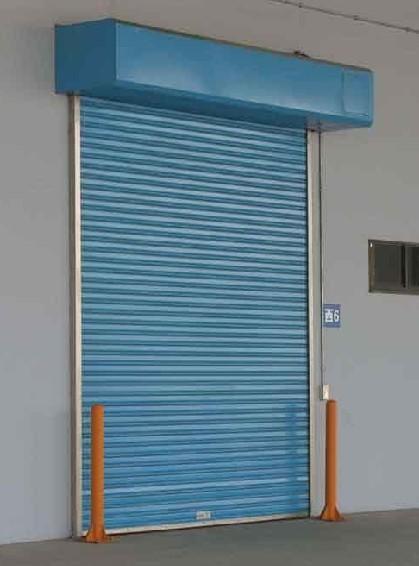 供應(yīng)薊門(mén)橋維修電動(dòng)卷簾門(mén)遙控器更換