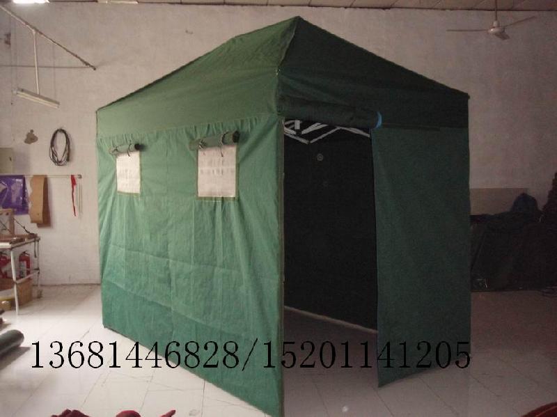 供應(yīng)海淀區(qū)安裝棉門簾57437789