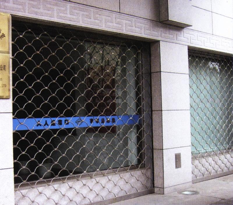 供應(yīng)薊門(mén)橋維修電動(dòng)卷簾門(mén)遙控器更換