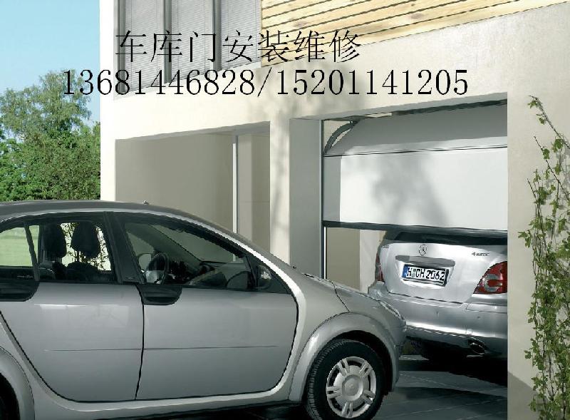 供應(yīng)崇文區(qū)車庫門維修