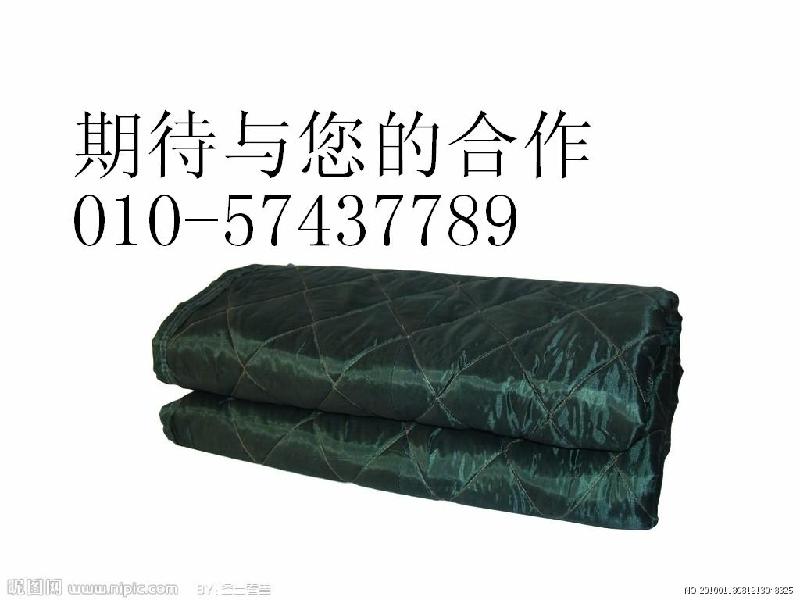 供應(yīng)東城區(qū)安裝棉門簾57437789