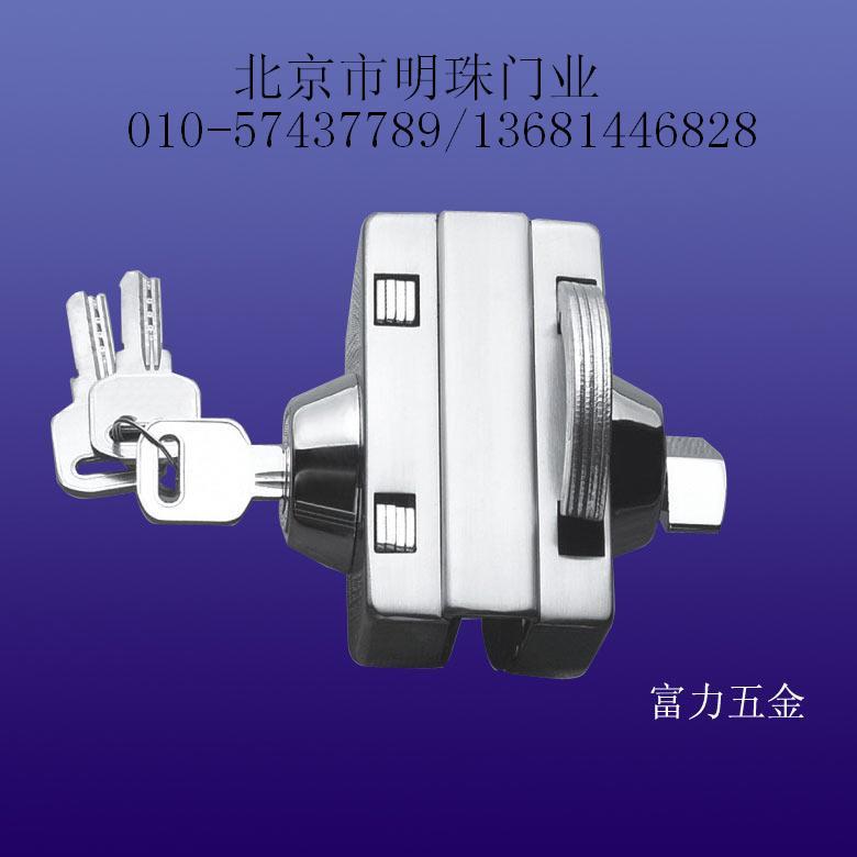 西紅門玻璃門維修大興區(qū)圖片