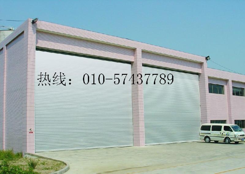大興區(qū)維修卷簾門57437789圖片