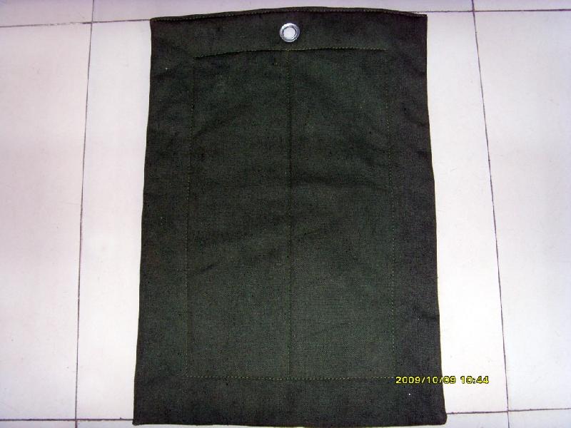 供應(yīng)朝陽區(qū)安貞橋安裝棉門簾