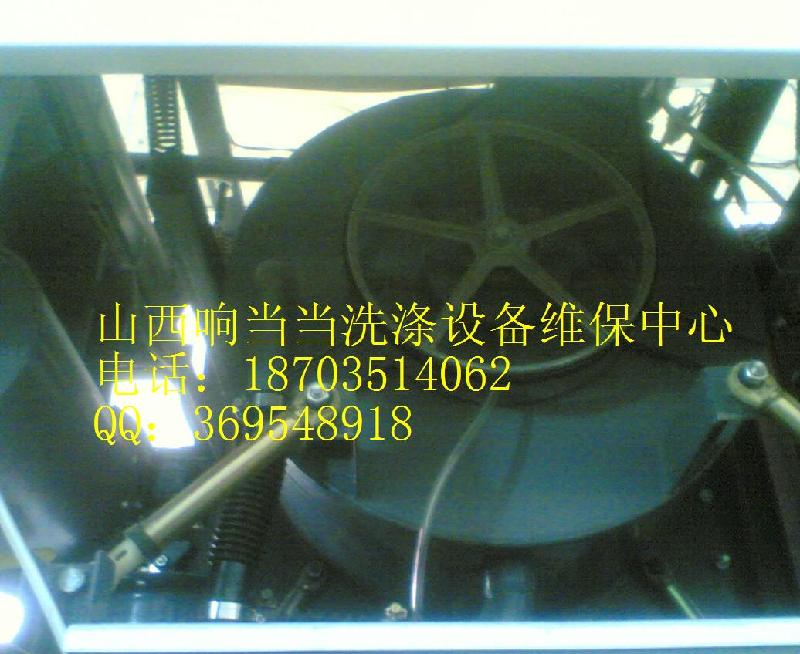 伊斯曼干洗機(jī)維修 伊斯隔離式石油干洗機(jī)專(zhuān)業(yè)維修保養(yǎng)