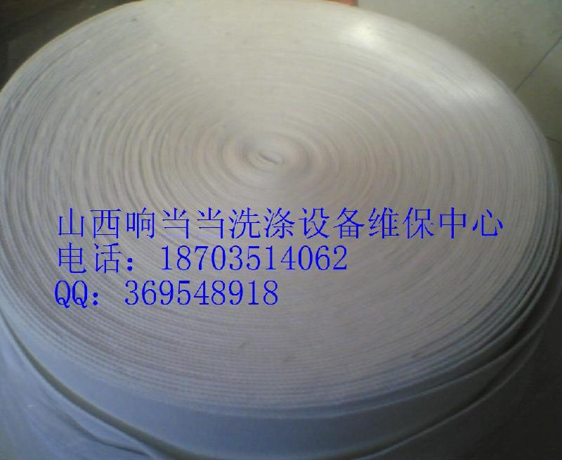 海獅燙平機(jī)寬帶燙平機(jī)導(dǎo)向帶