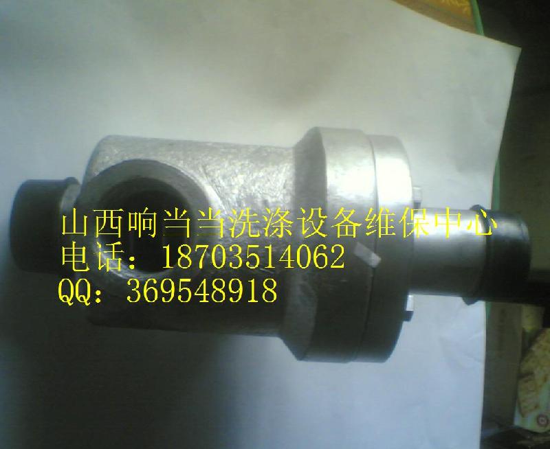 供應(yīng)用于燙平機(jī)的海獅燙平機(jī)旋轉(zhuǎn)接頭